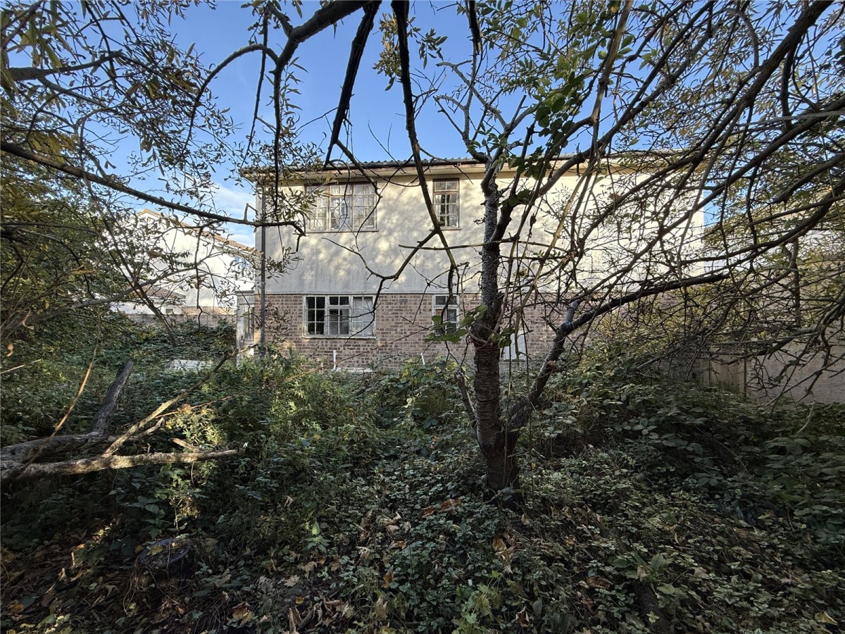 Burnham on Sea, Somerset