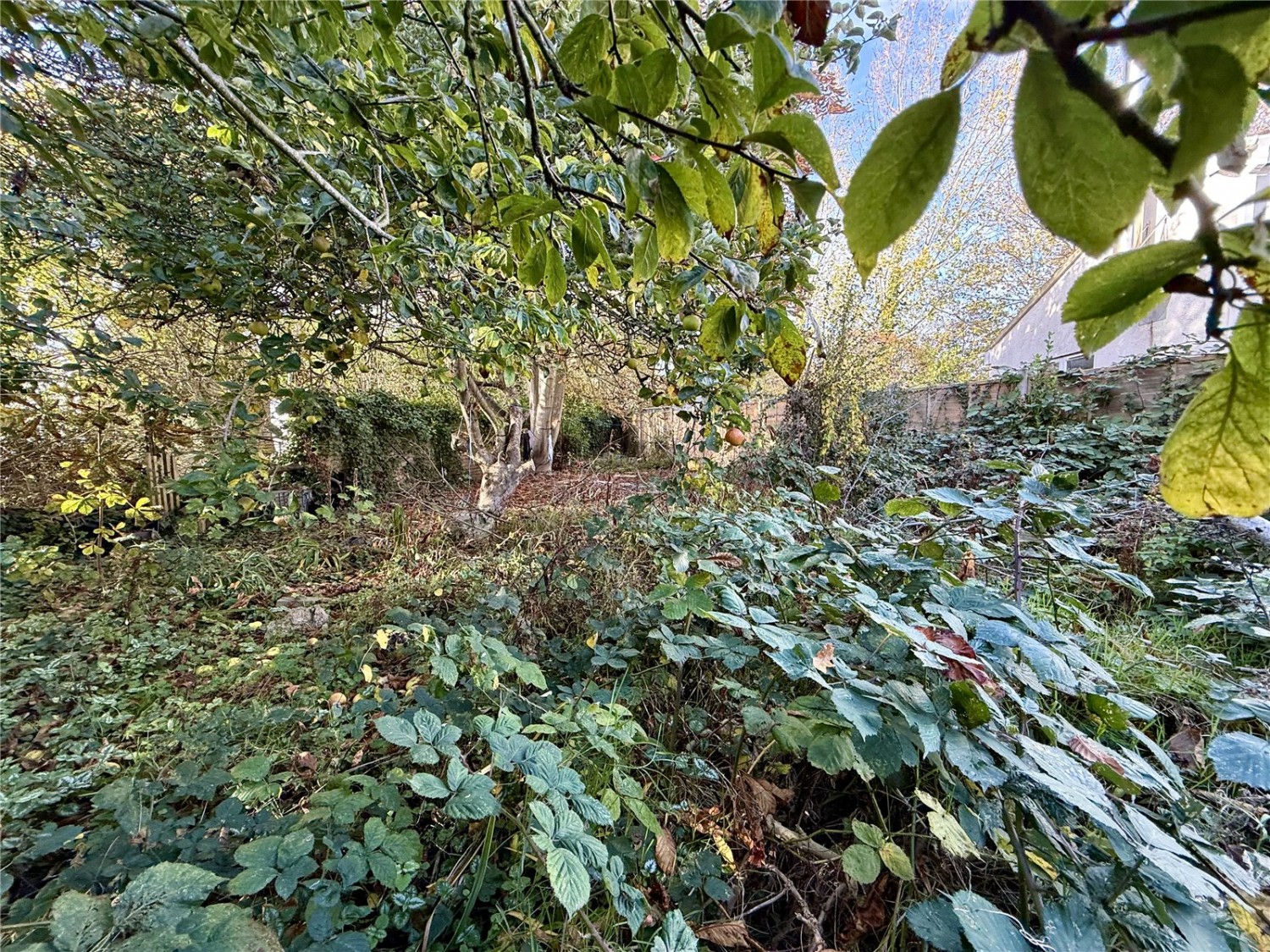 Burnham on Sea, Somerset