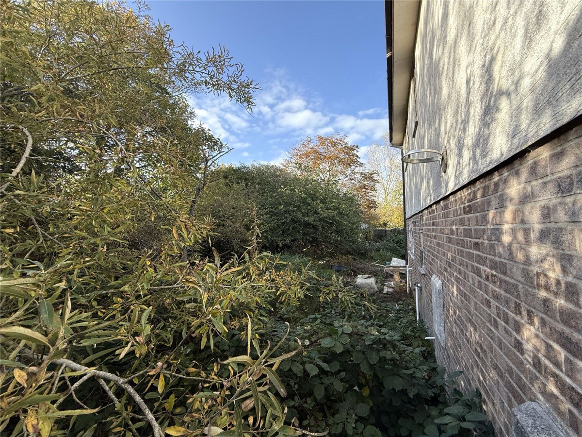 Burnham on Sea, Somerset