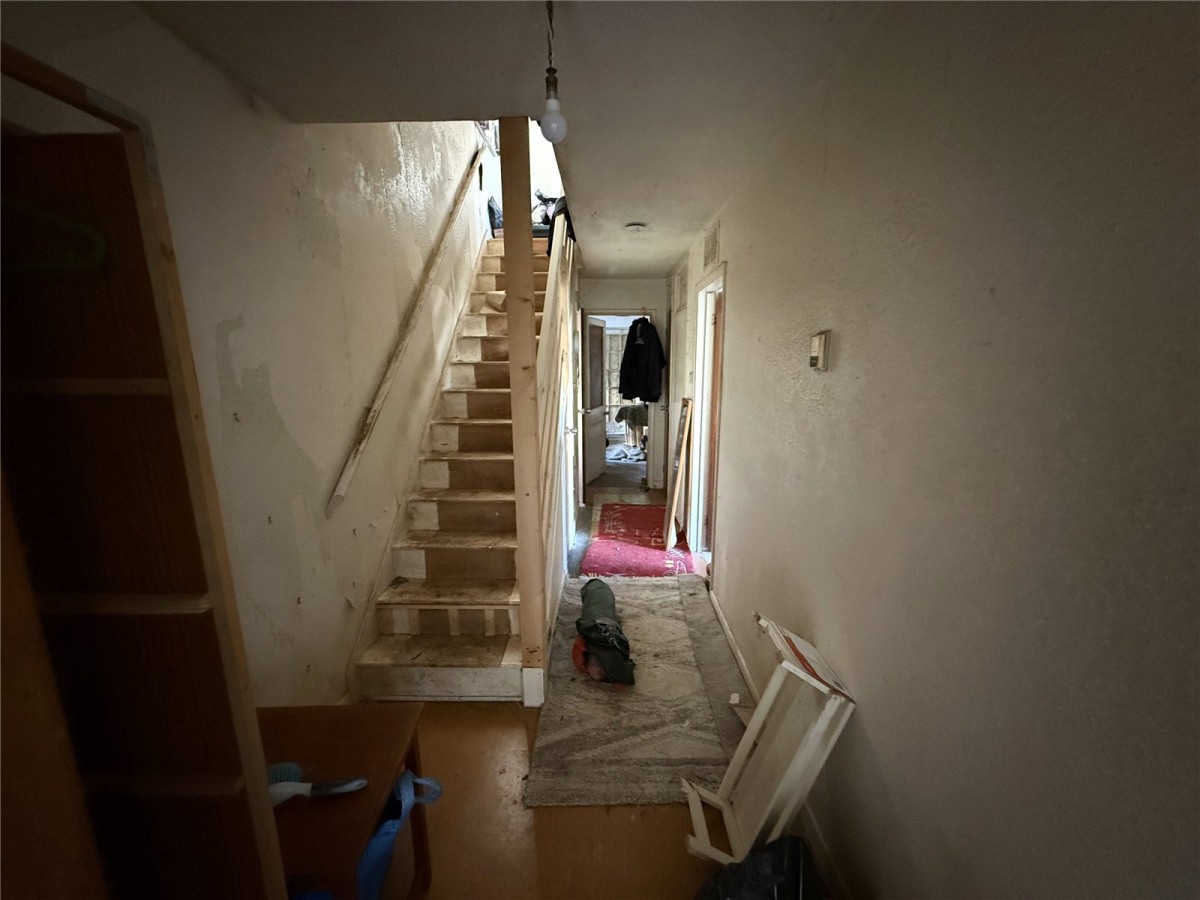 Burnham on Sea, Somerset