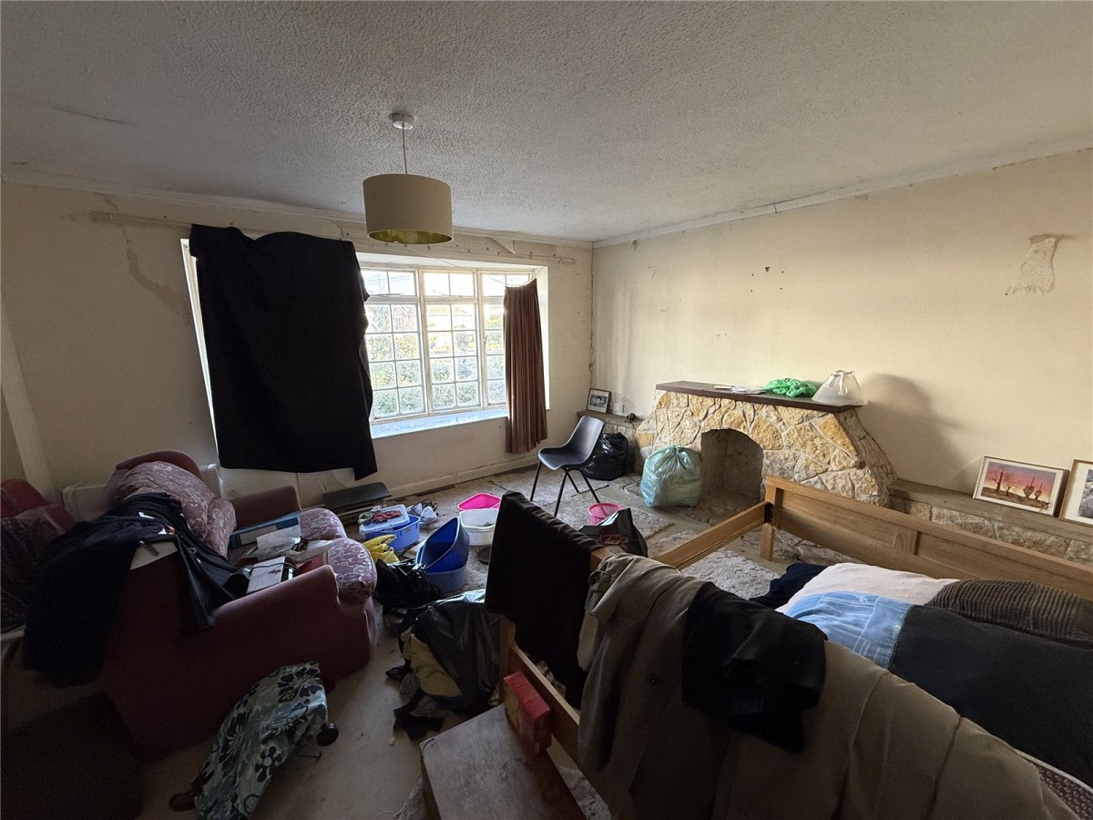 Burnham on Sea, Somerset