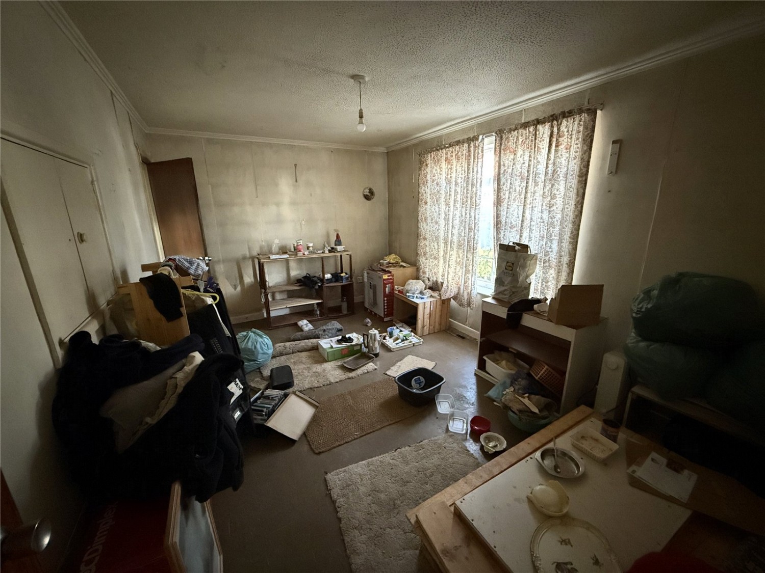 Burnham on Sea, Somerset