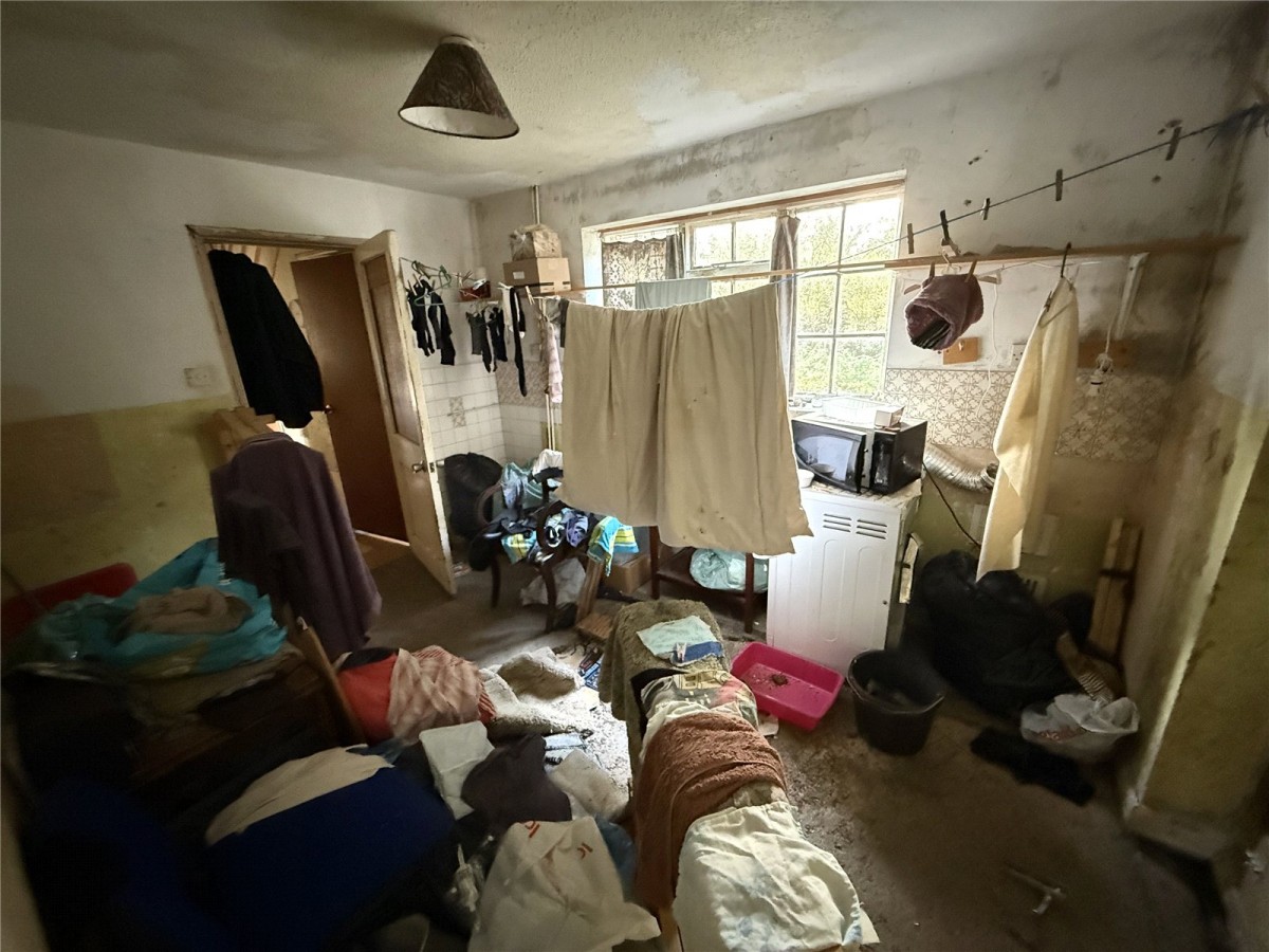 Burnham on Sea, Somerset