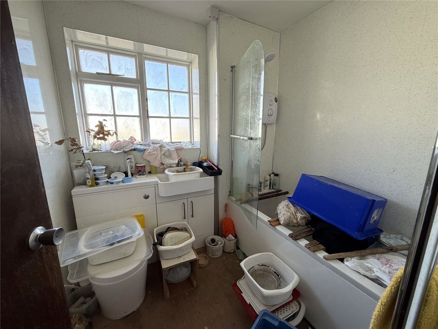 Burnham on Sea, Somerset