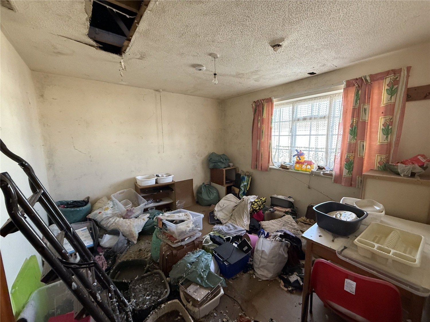 Burnham on Sea, Somerset