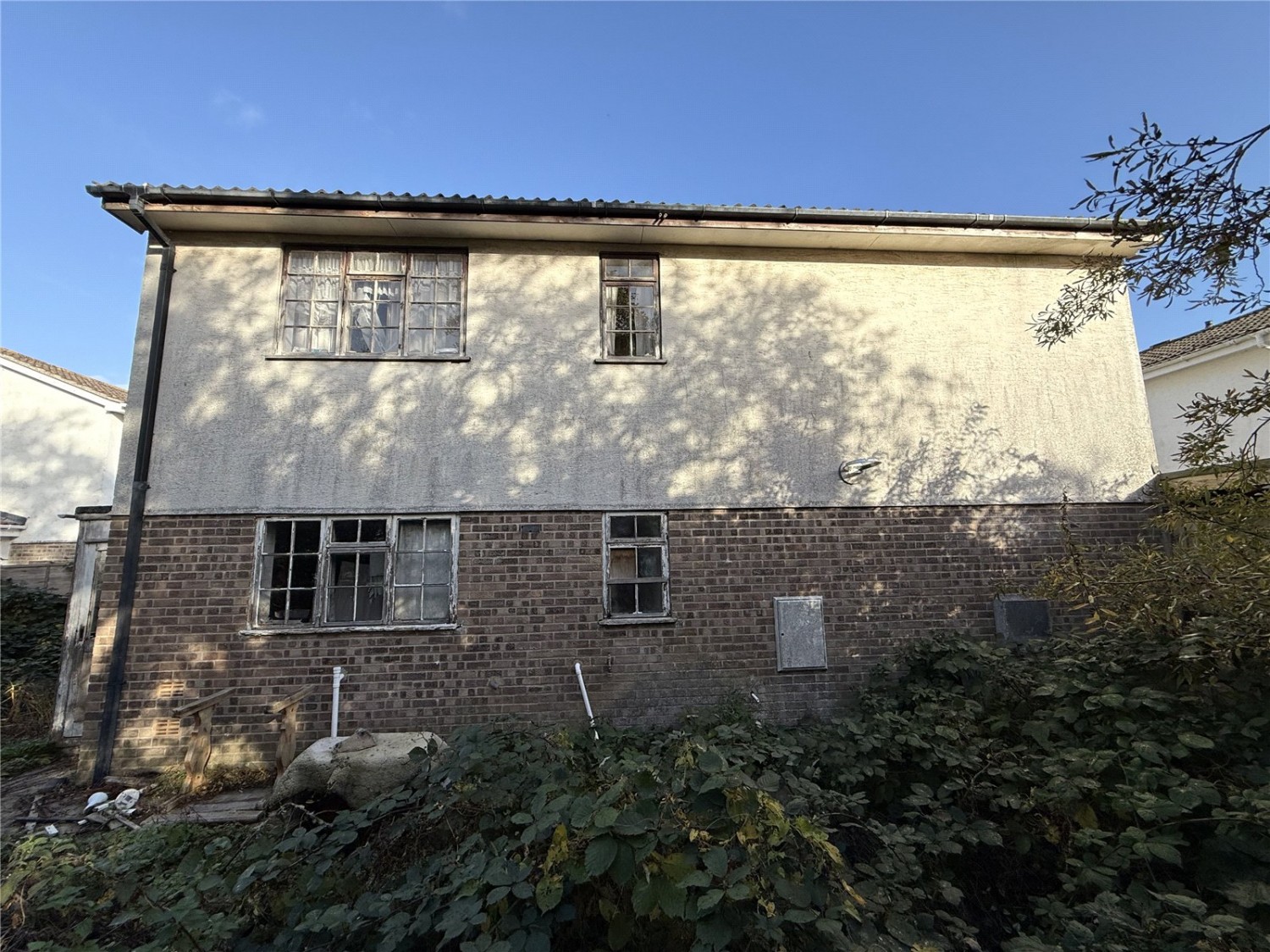 Burnham on Sea, Somerset