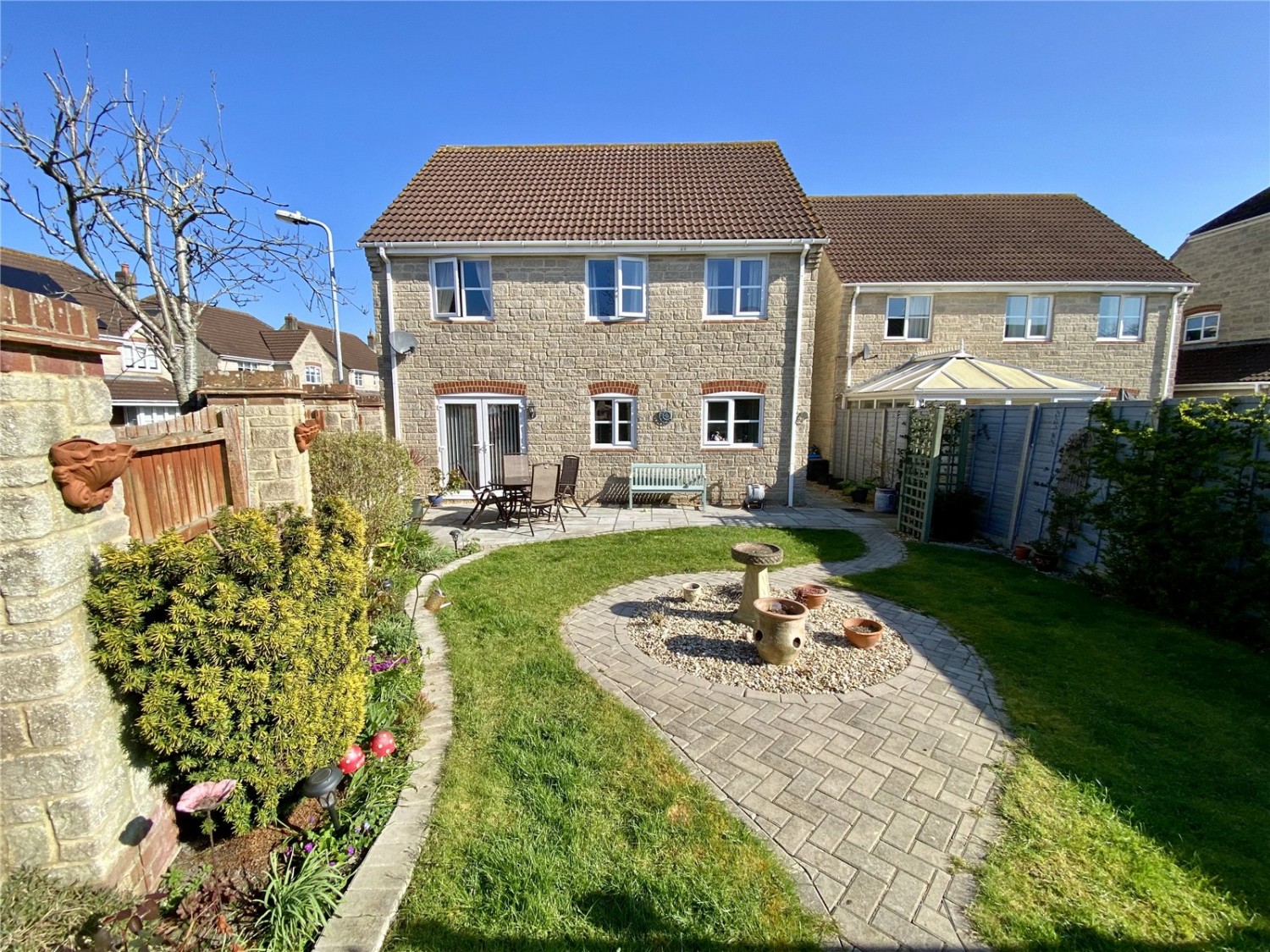East Brent, Somerset