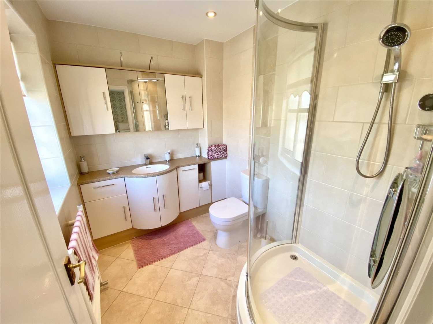 East Brent, Somerset