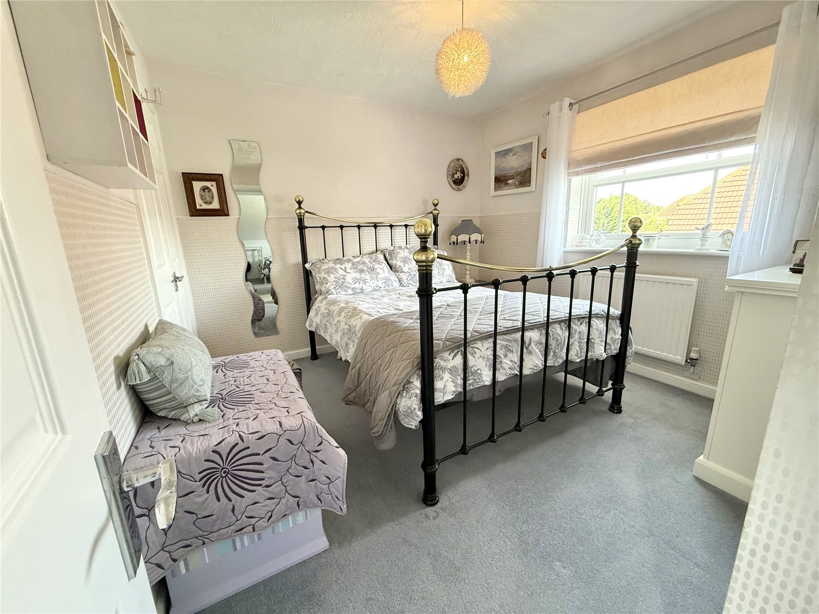 4 bedroom House for sale in Burnham On Sea, Somerset