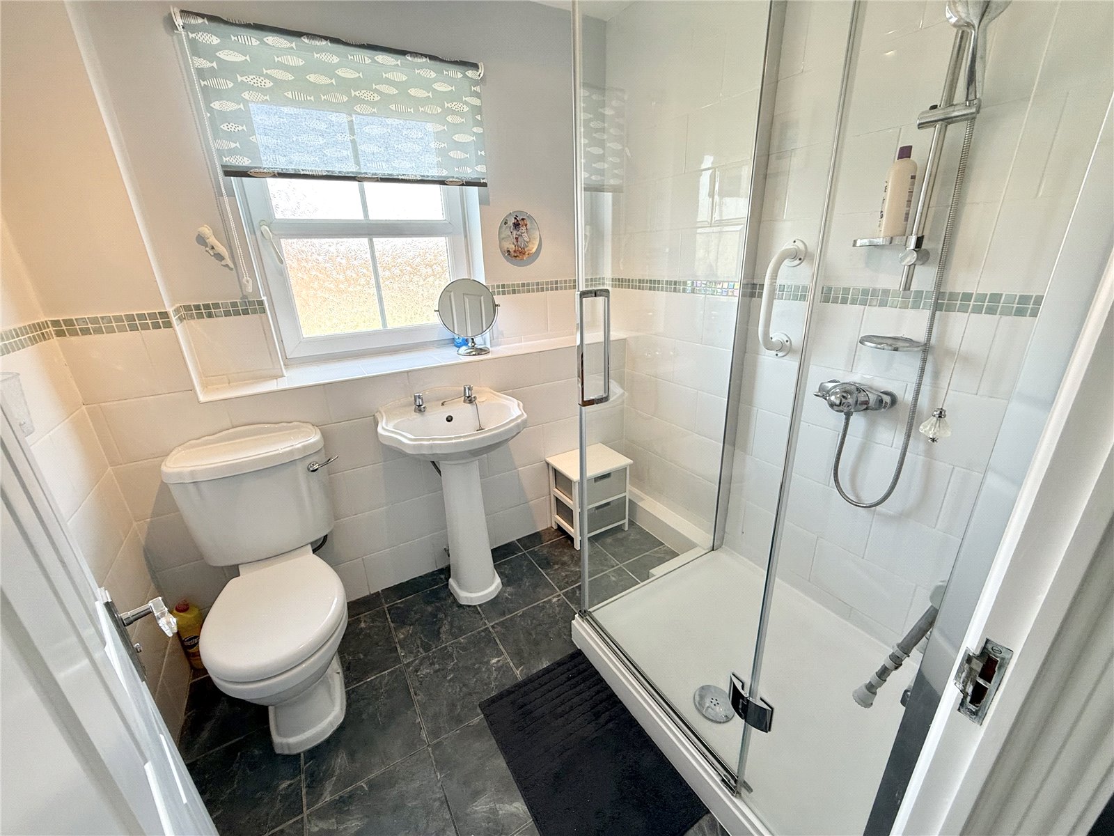 4 bedroom House for sale in Burnham On Sea, Somerset