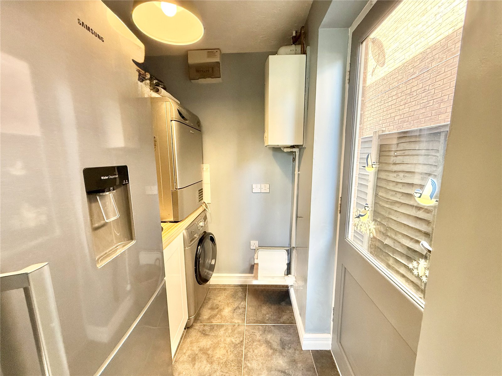4 bedroom House for sale in Burnham On Sea, Somerset