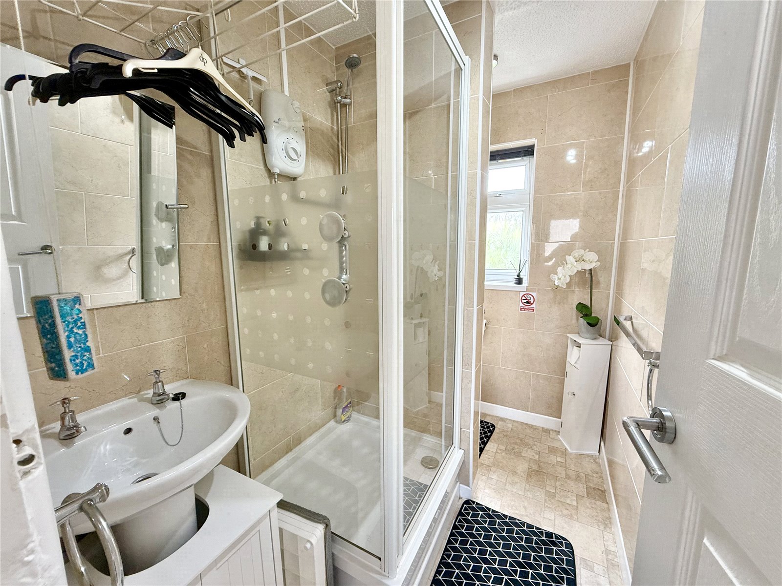 2 bedroom Flat for sale in South Road, Brean, Somerset