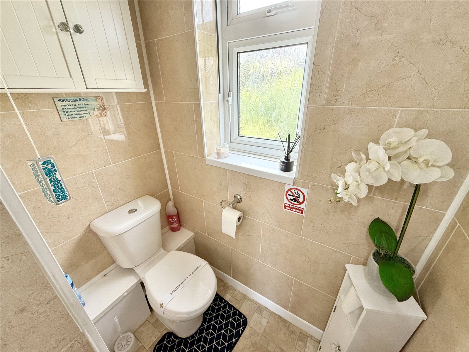 2 bedroom Flat for sale in South Road, Brean, Somerset