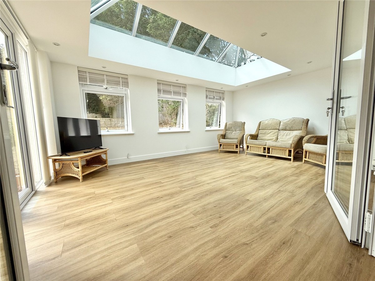 Burnham On Sea, Somerset