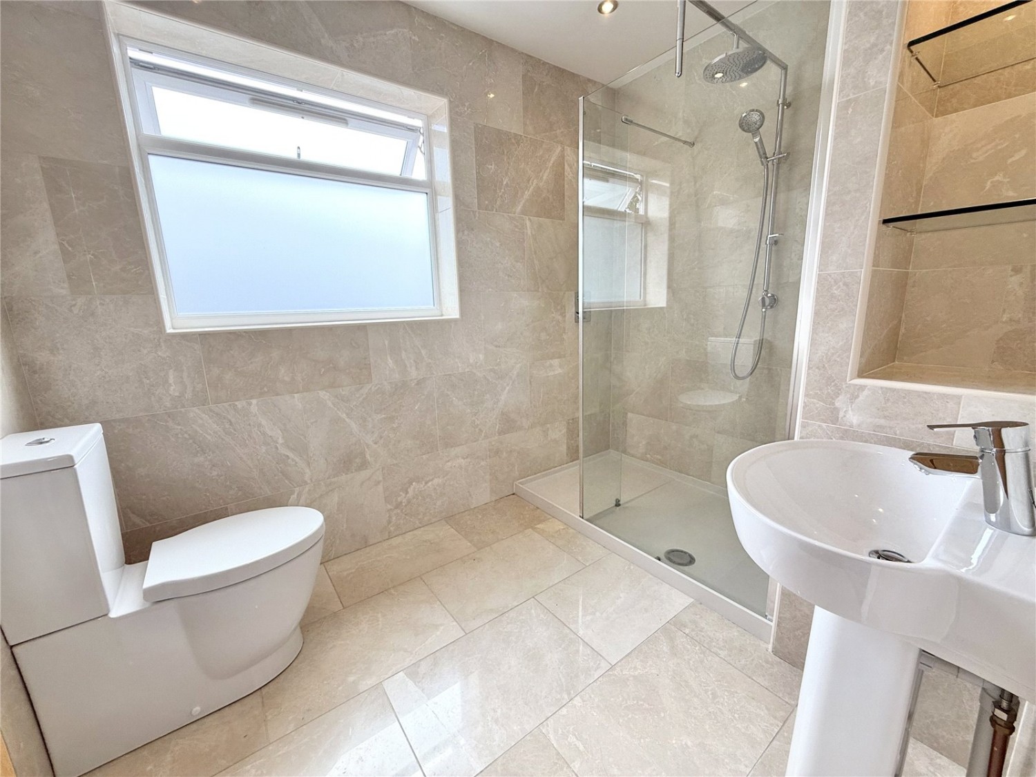 Burnham On Sea, Somerset