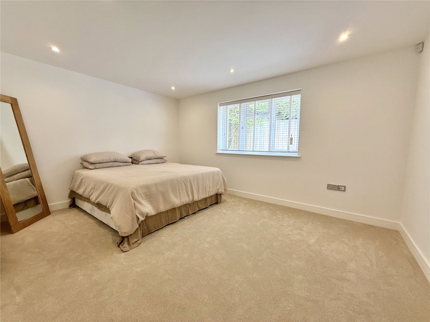 Burnham On Sea, Somerset