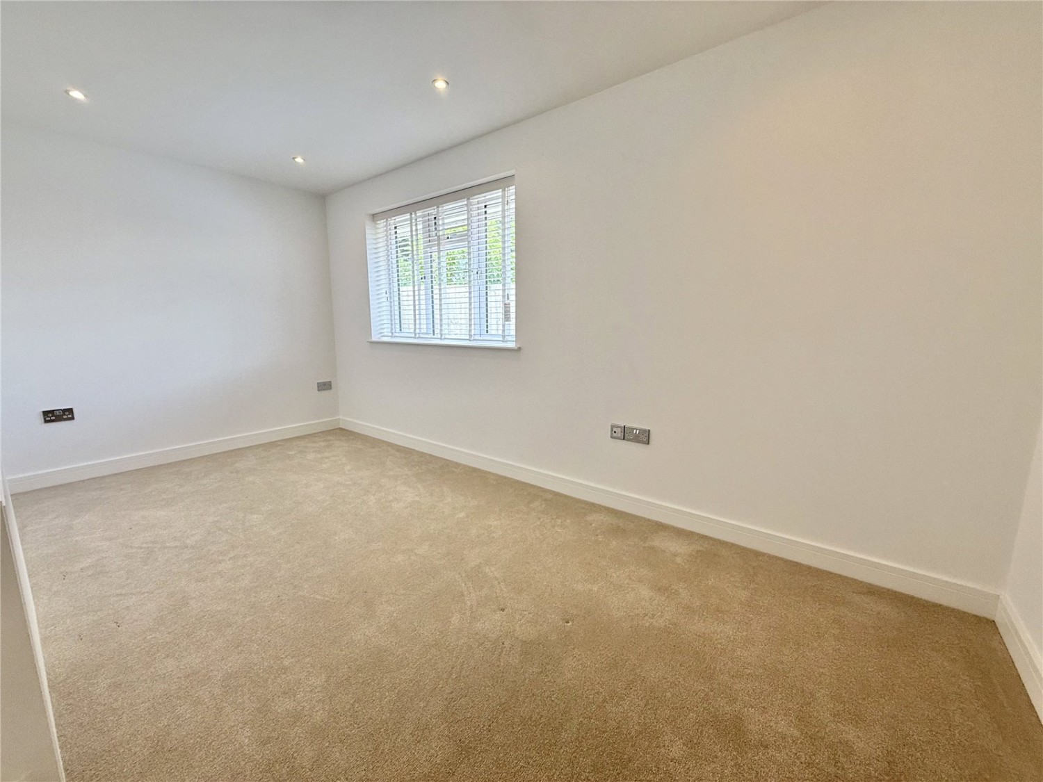 Burnham On Sea, Somerset