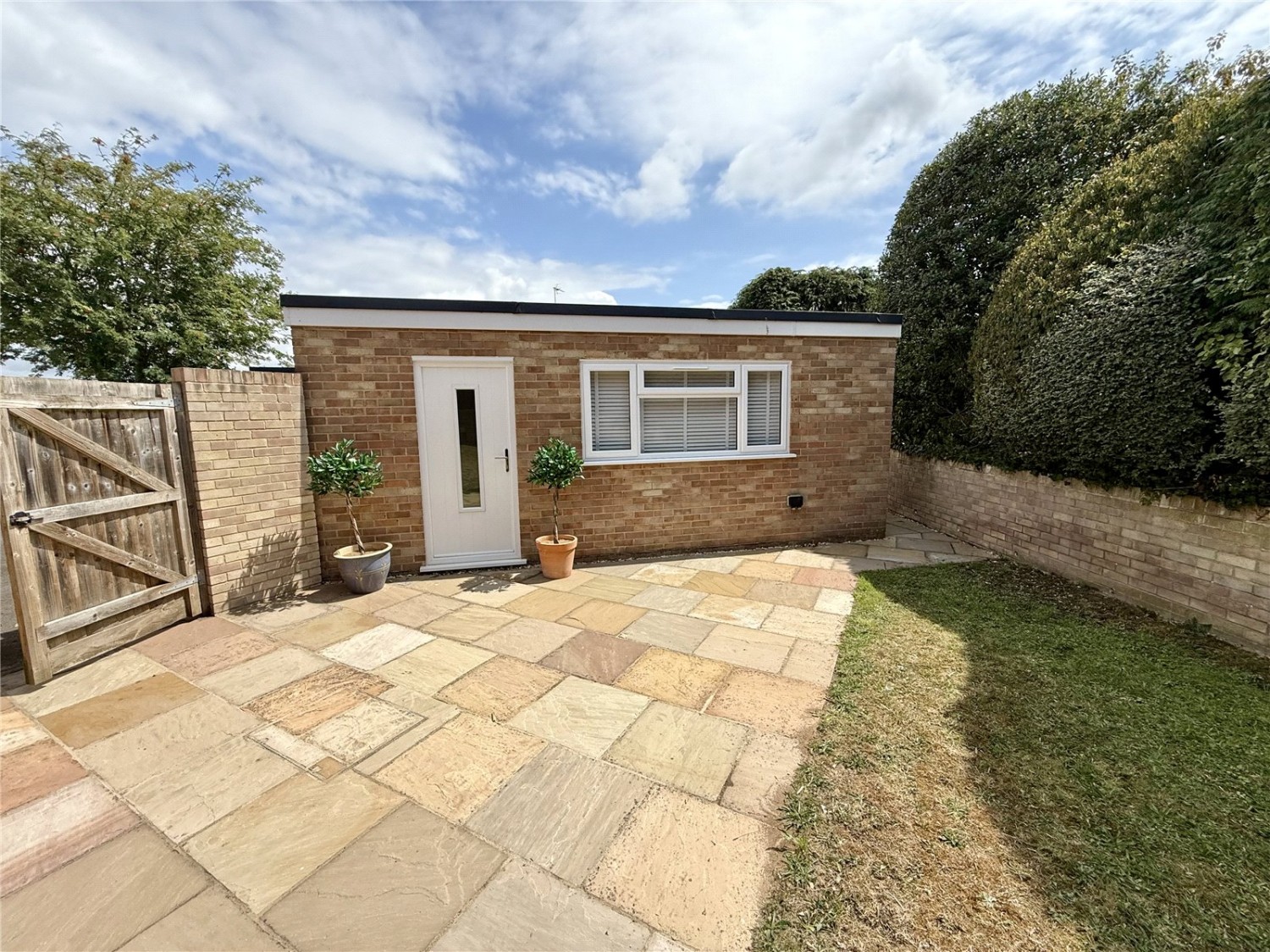 Burnham On Sea, Somerset