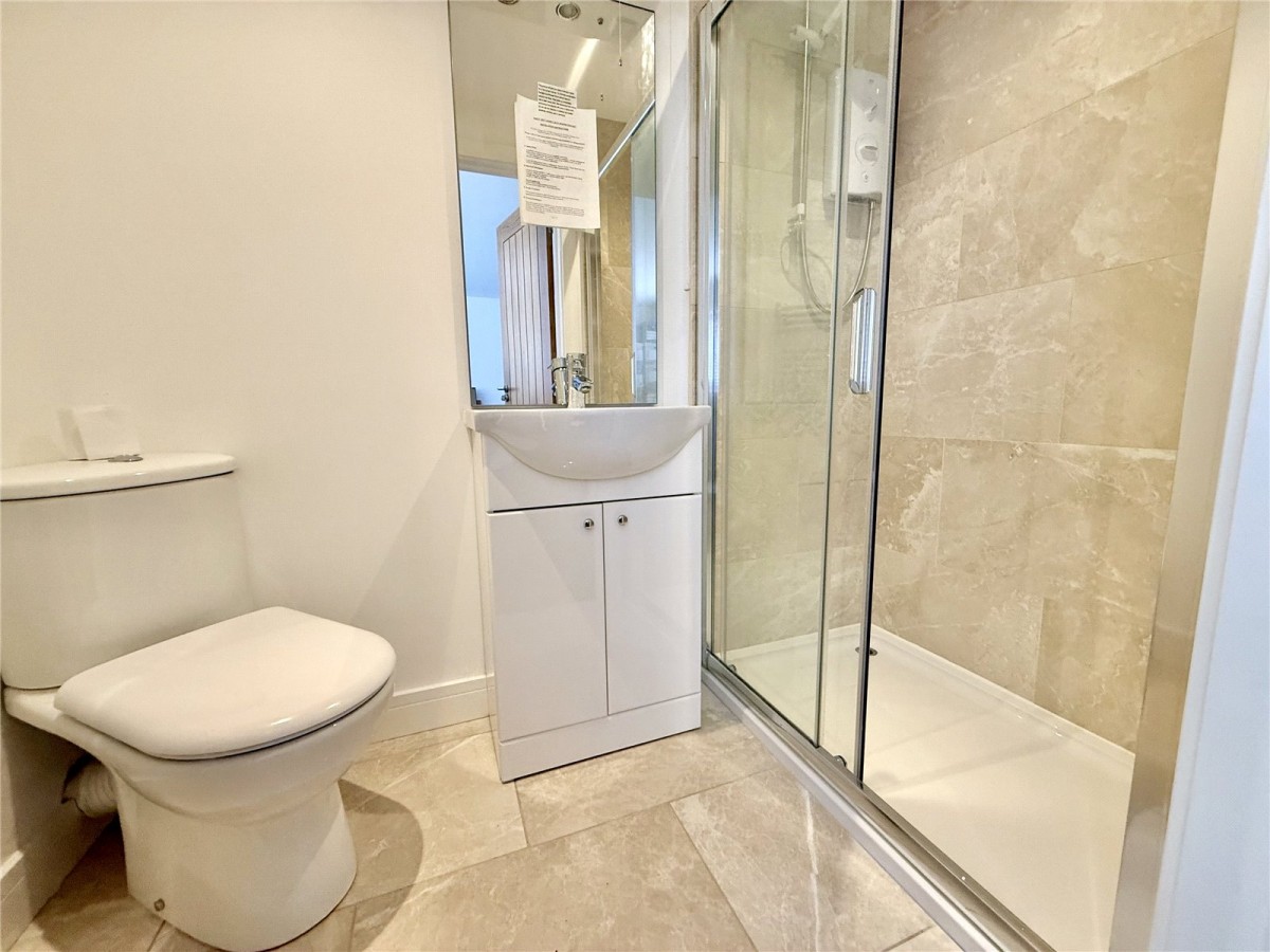 Burnham On Sea, Somerset