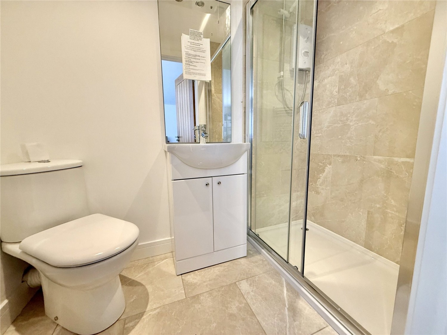 Burnham On Sea, Somerset