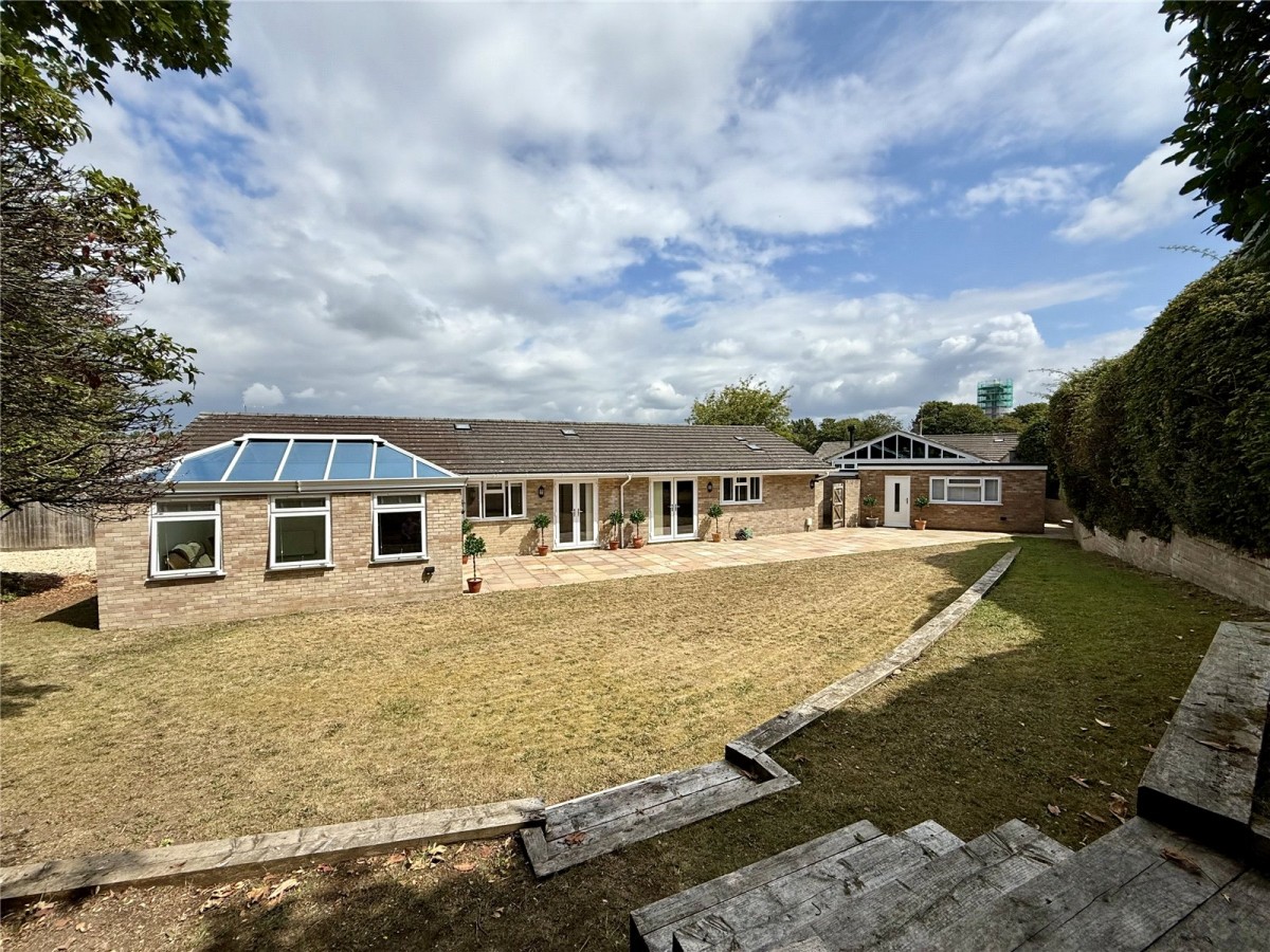 Burnham On Sea, Somerset