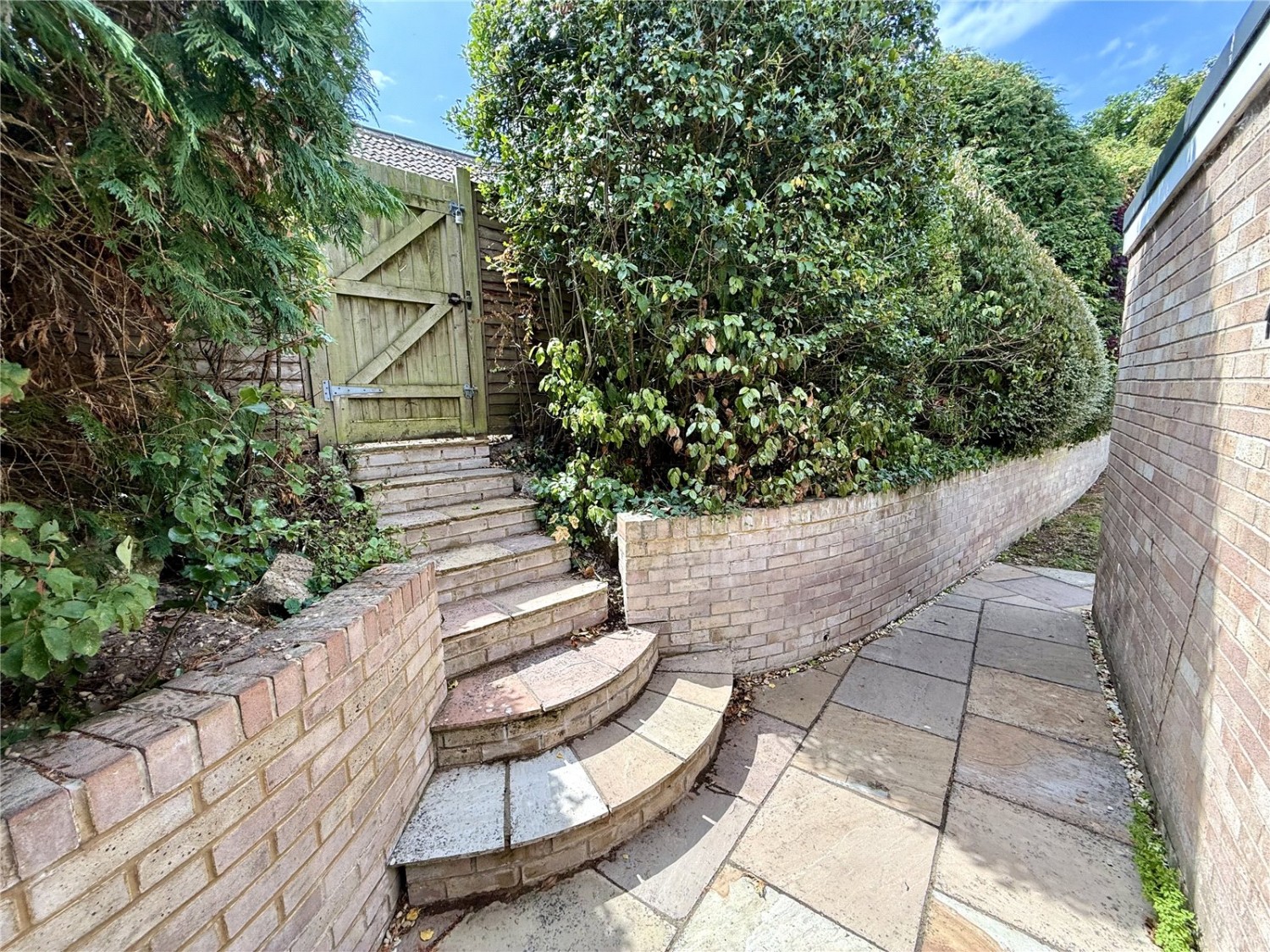 Burnham On Sea, Somerset