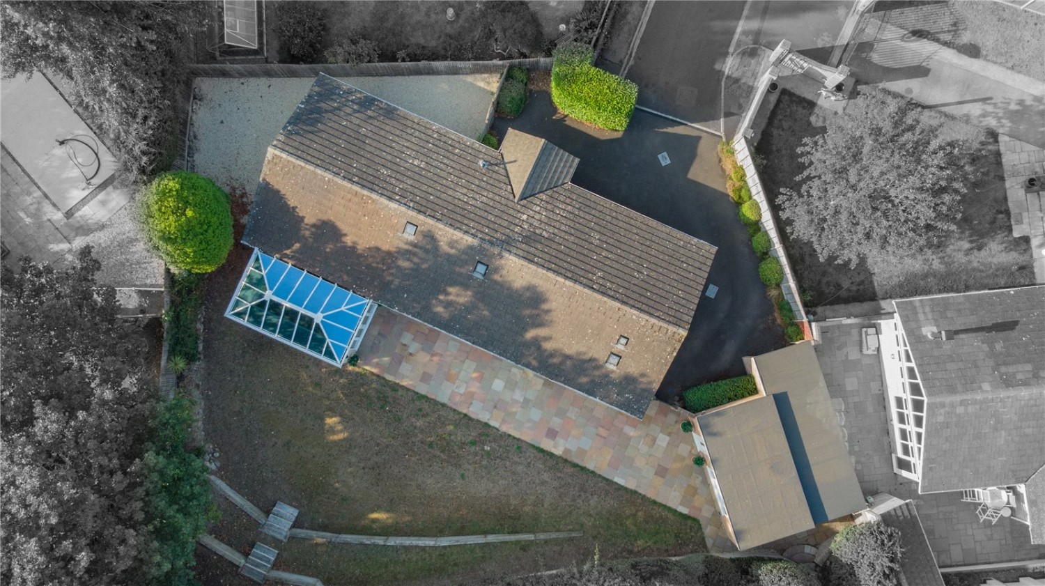 Burnham On Sea, Somerset