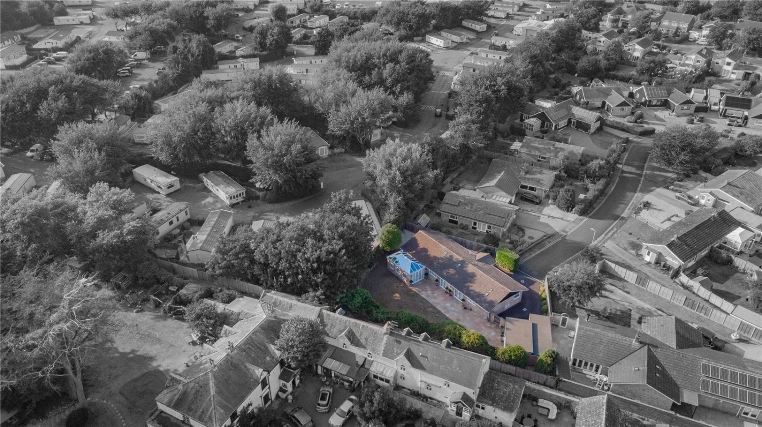 Burnham On Sea, Somerset