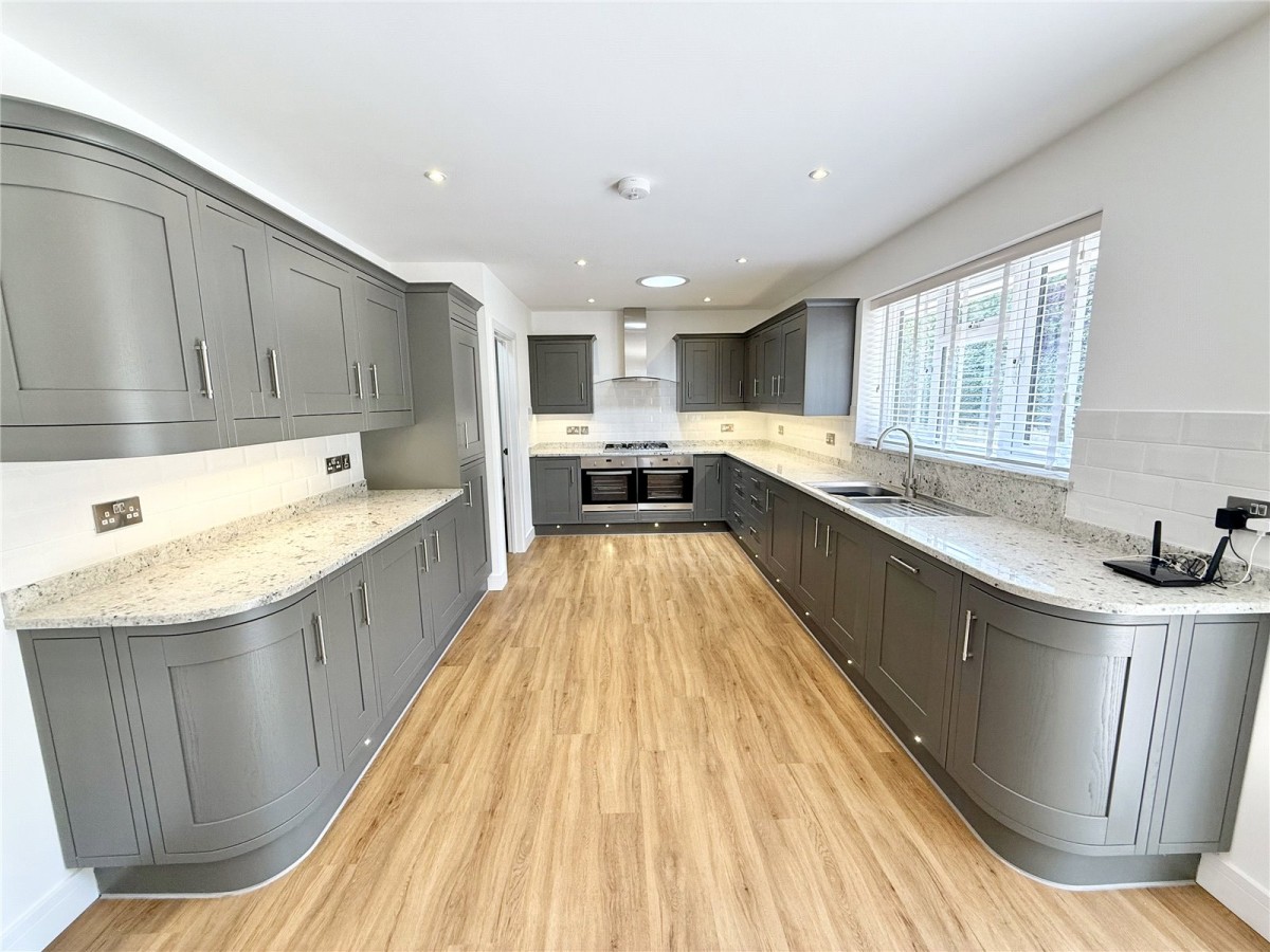 Burnham On Sea, Somerset