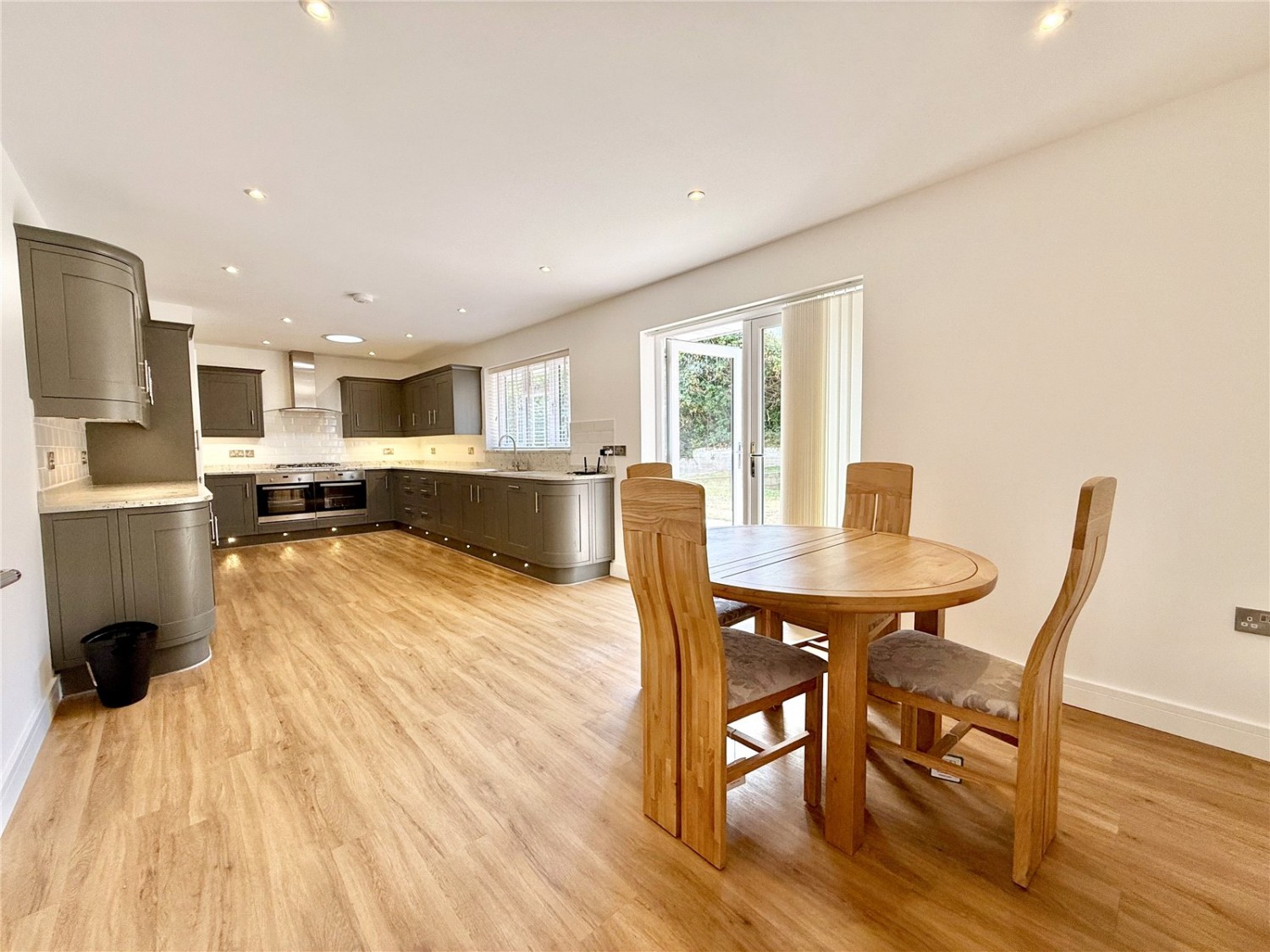 Burnham On Sea, Somerset