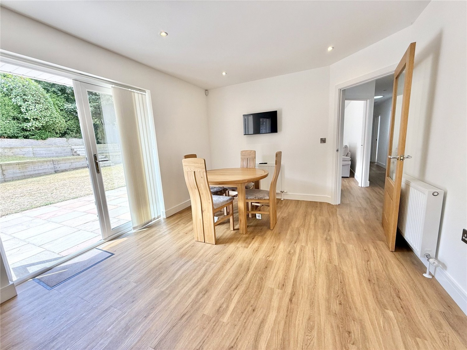 Burnham On Sea, Somerset