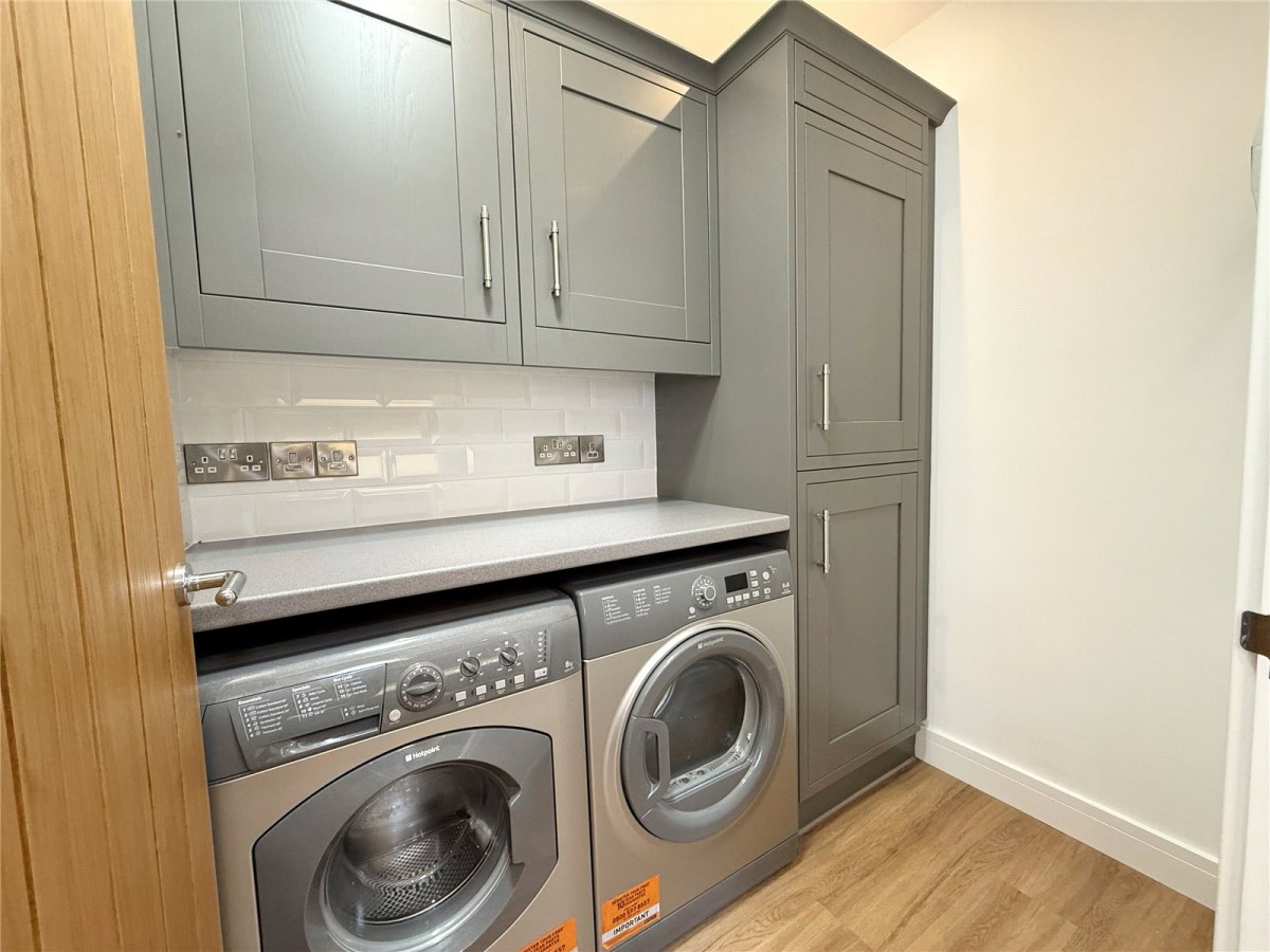 Burnham On Sea, Somerset