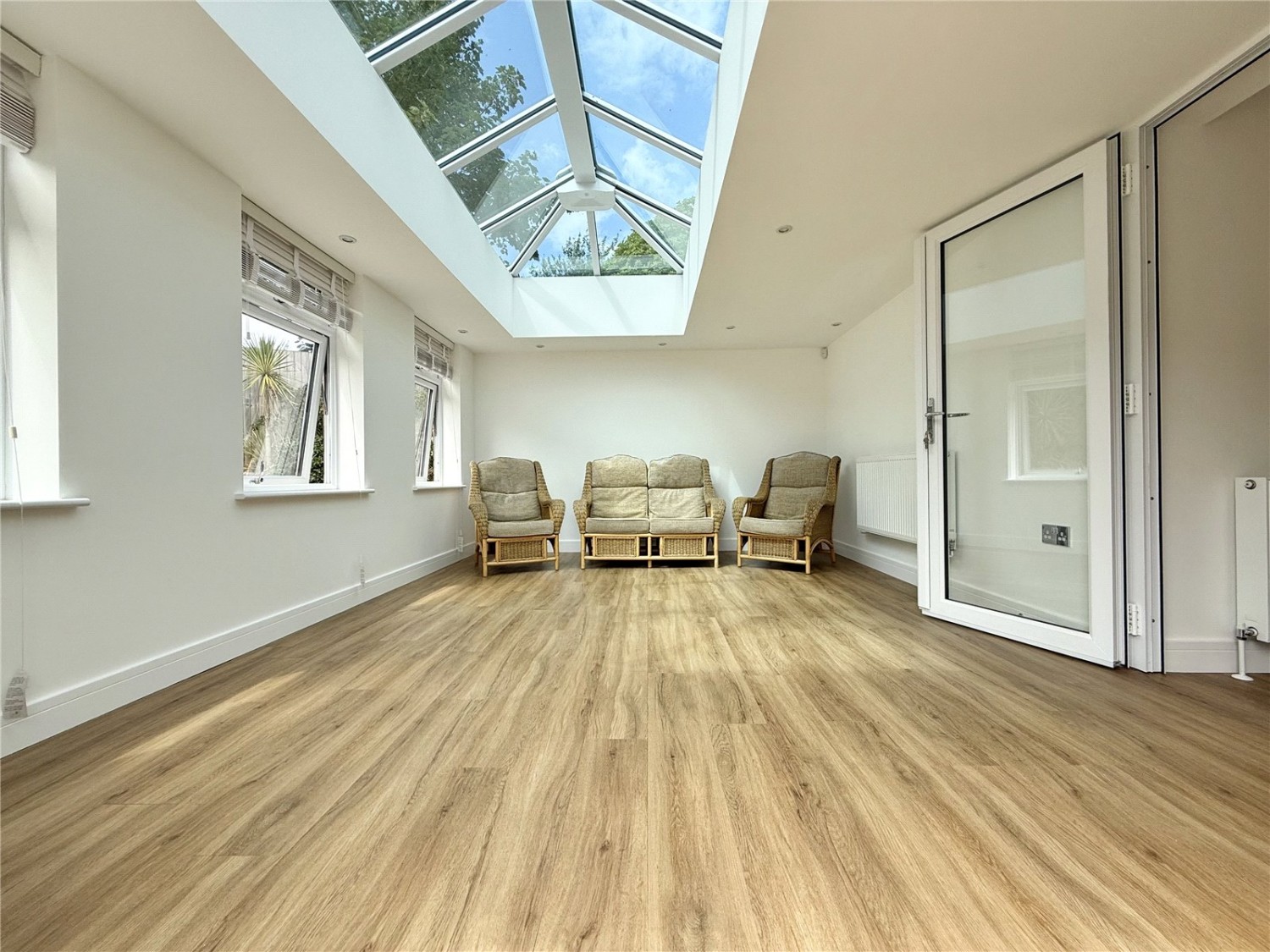 Burnham On Sea, Somerset