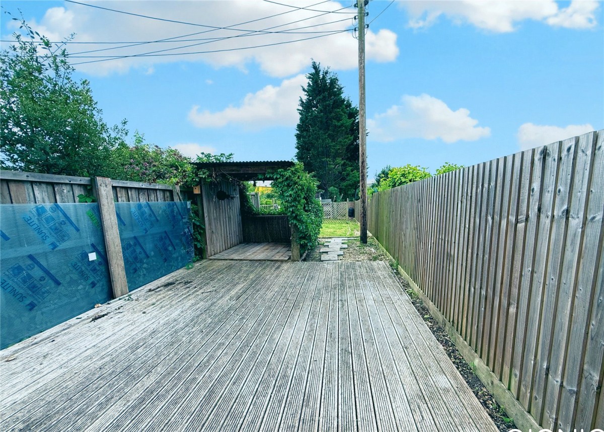 Highbridge, Somerset