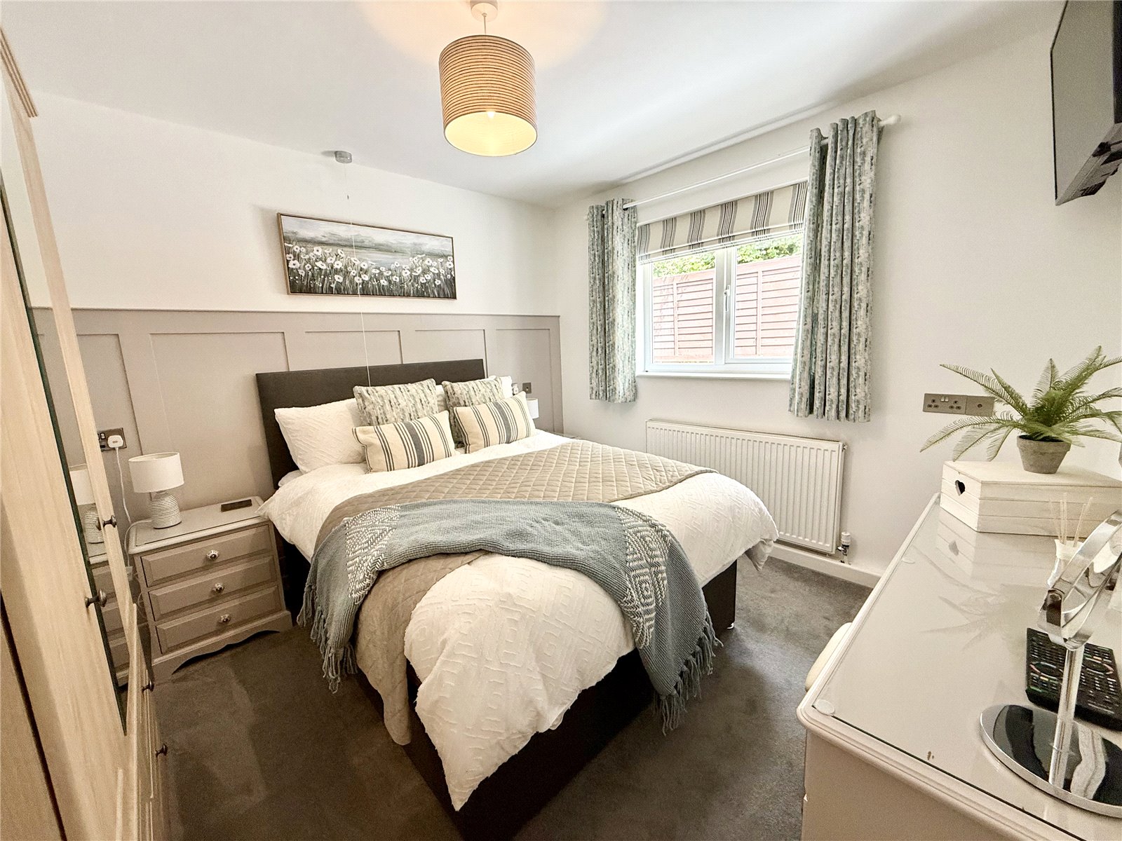2 bedroom Bungalow for sale in Brean, Somerset