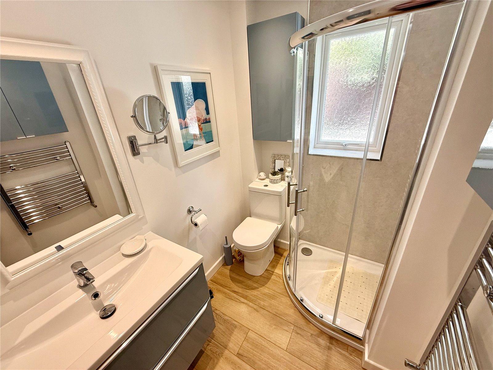 2 bedroom Bungalow for sale in Brean, Somerset
