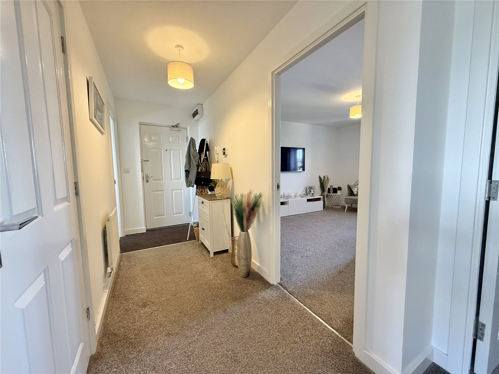 2 bedroom Flat for sale in Highbridge, Somerset