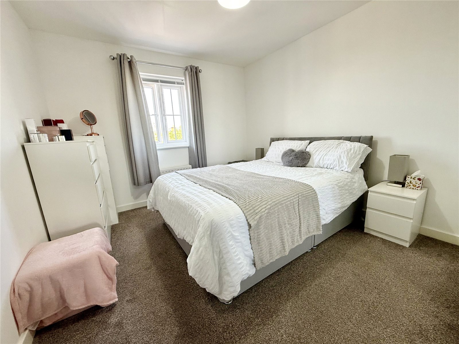 2 bedroom Flat for sale in Highbridge, Somerset