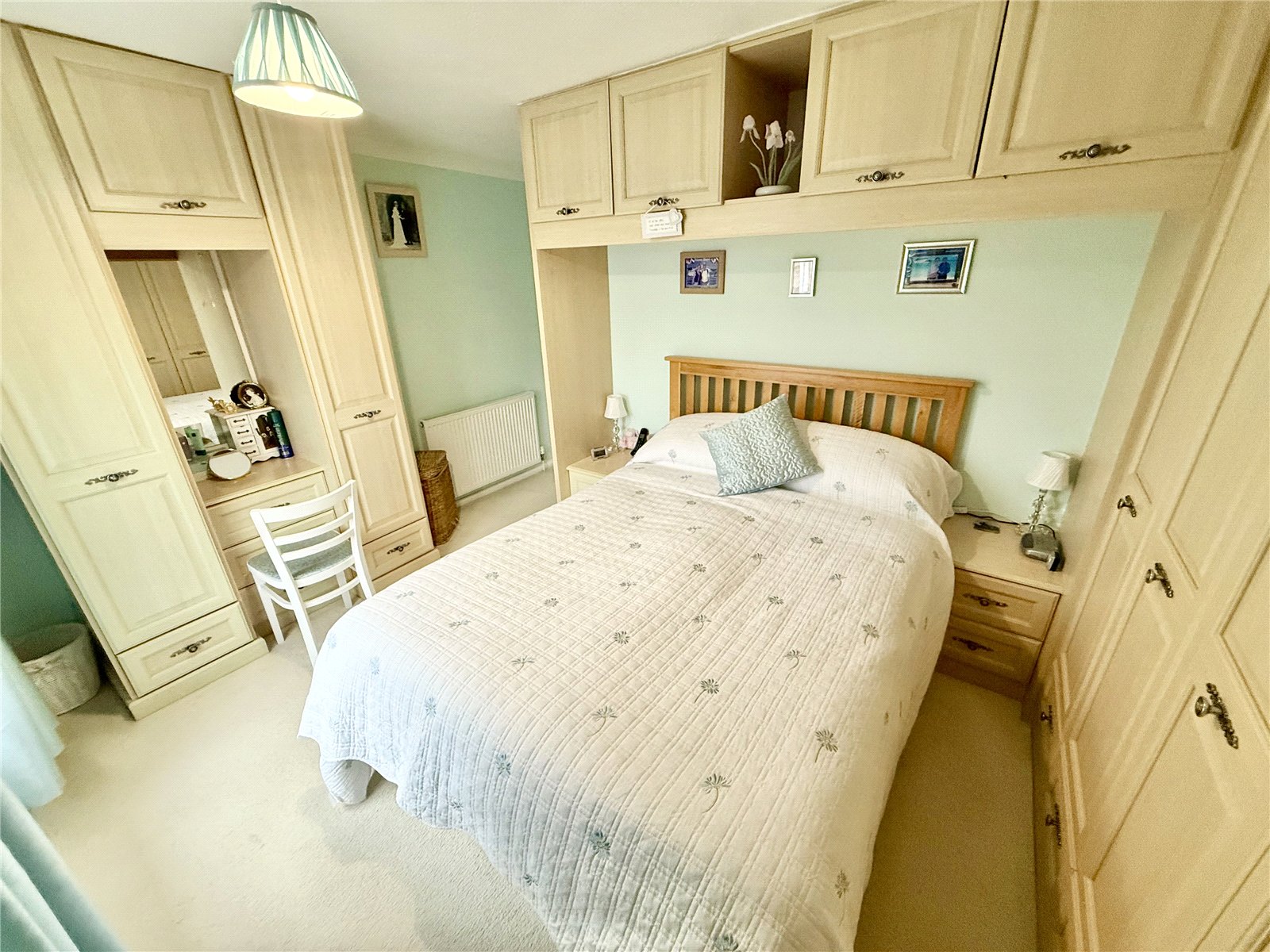 3 bedroom House for sale in East Huntspill, Somerset