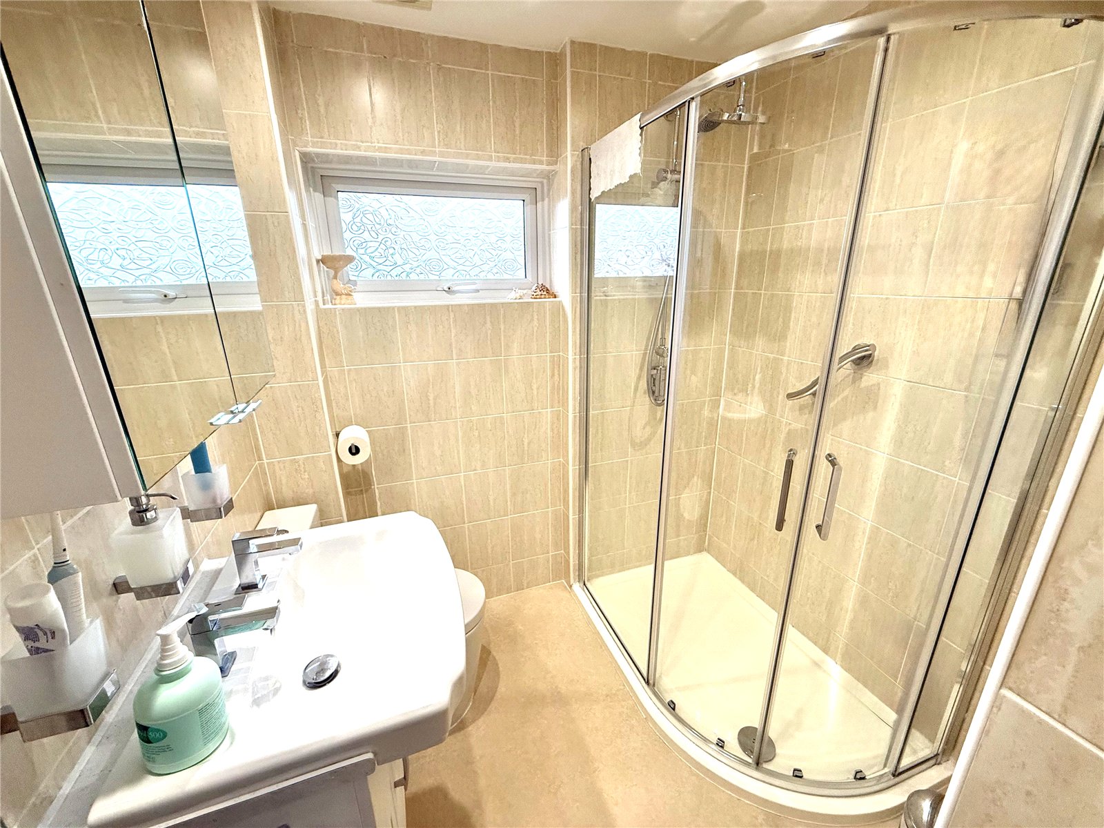 3 bedroom House for sale in East Huntspill, Somerset