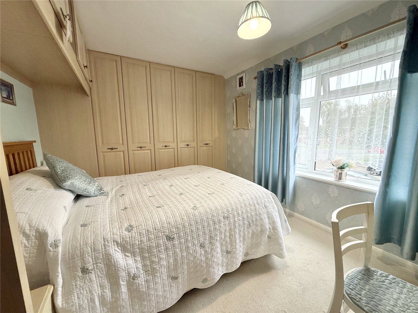 3 bedroom House for sale in East Huntspill, Somerset