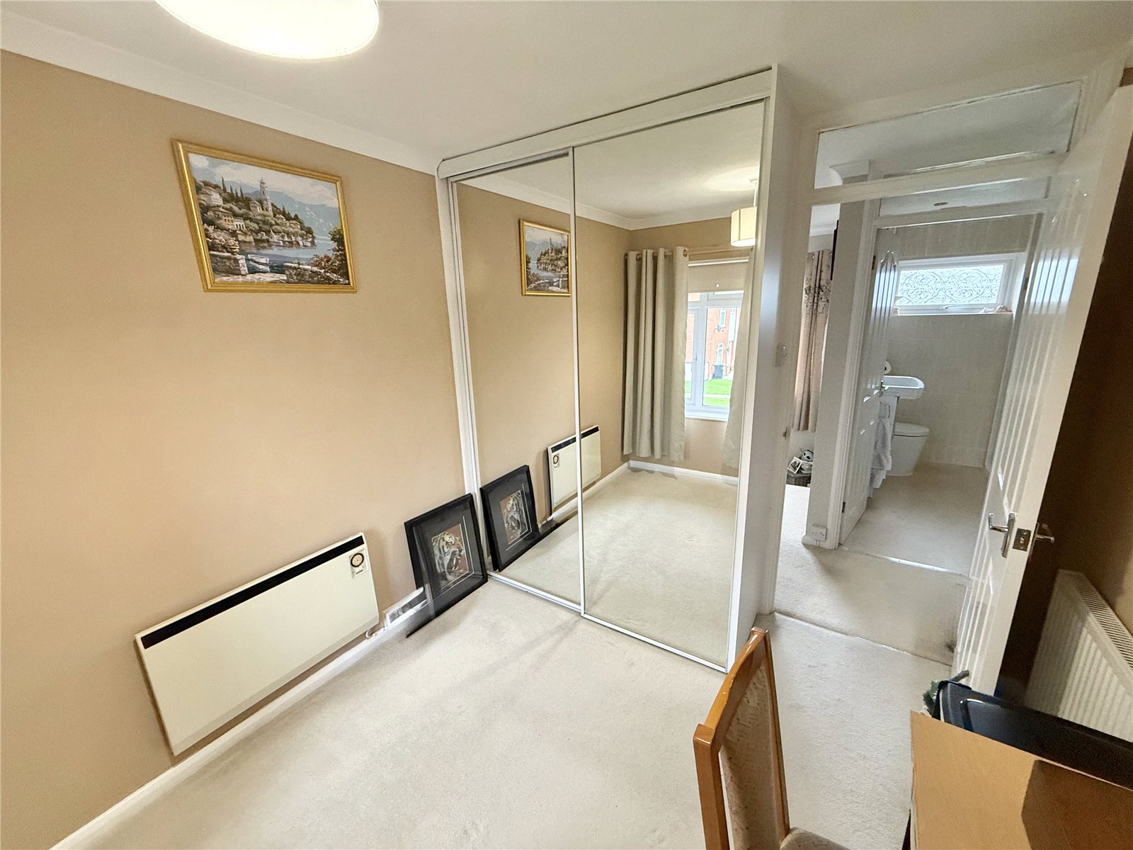 3 bedroom House for sale in East Huntspill, Somerset