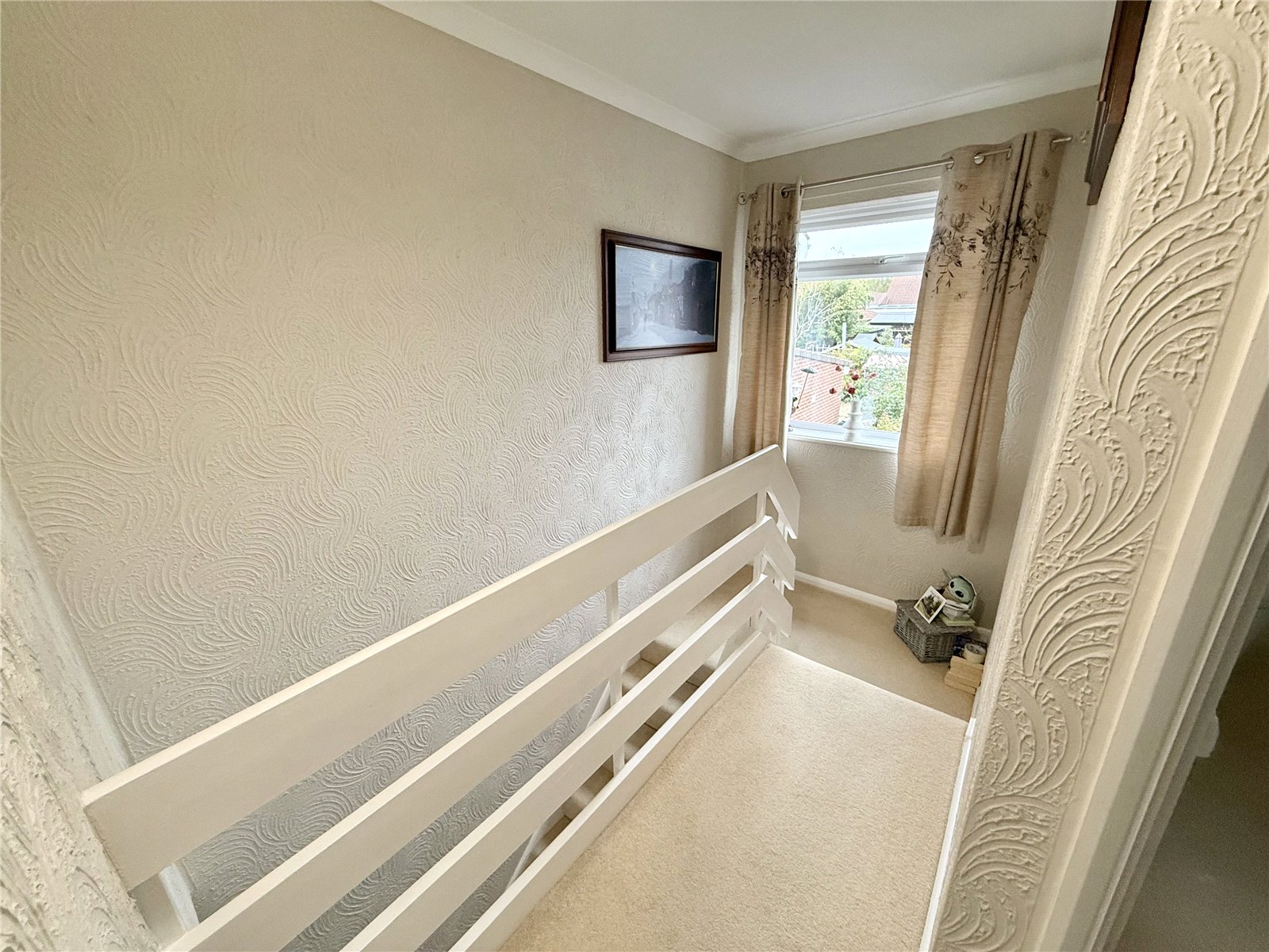 3 bedroom House for sale in East Huntspill, Somerset