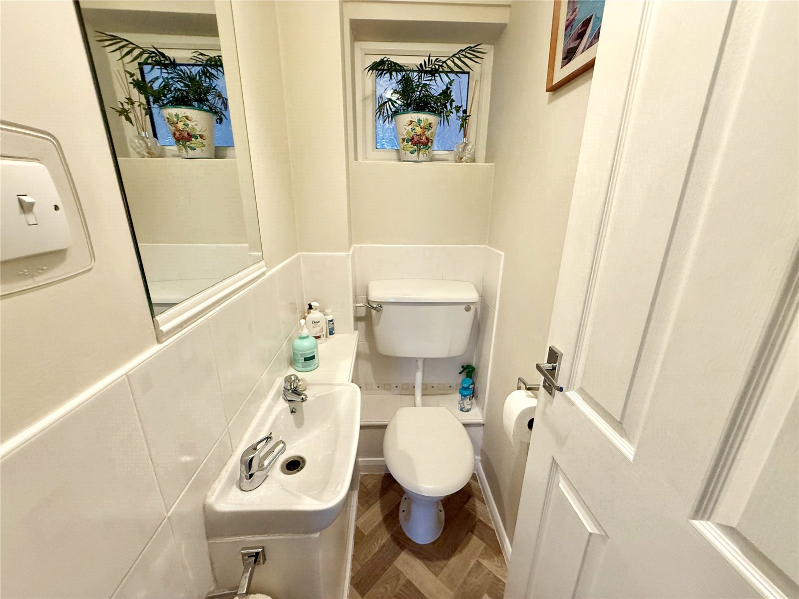 3 bedroom House for sale in East Huntspill, Somerset