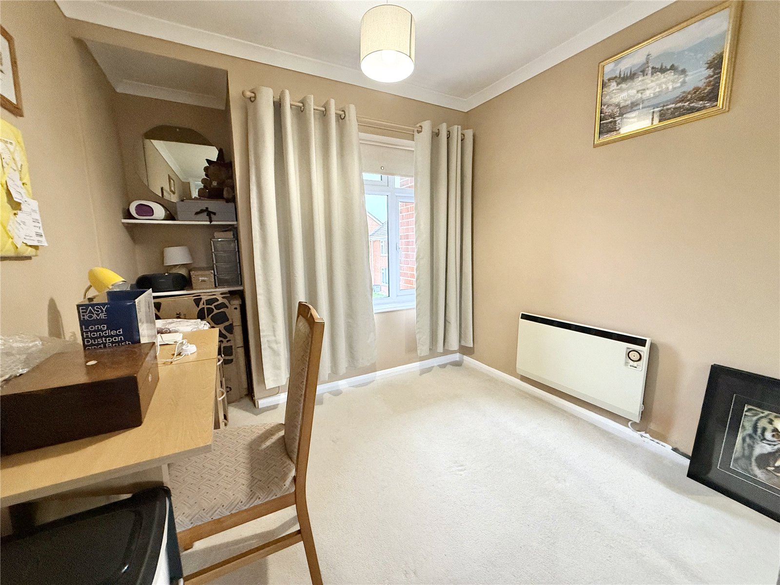 3 bedroom House for sale in East Huntspill, Somerset