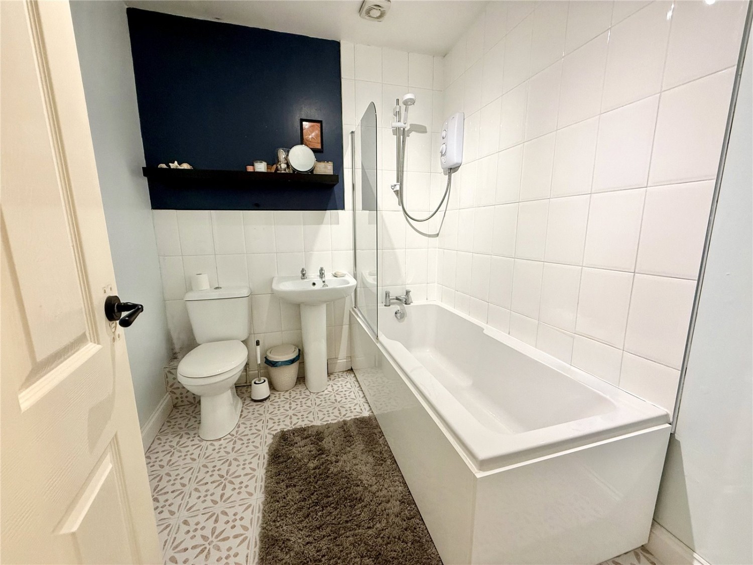 Mark, Highbridge, Somerset