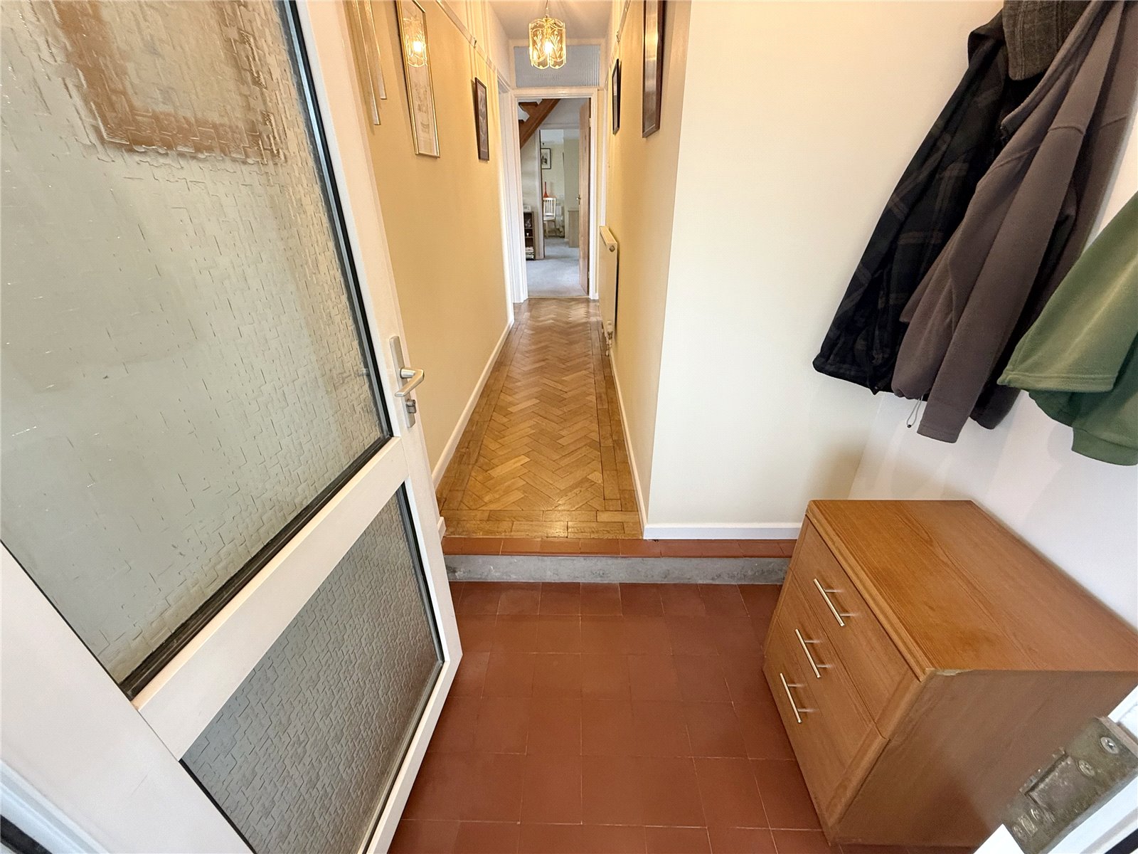 3 bedroom Bungalow for sale in Burnham on Sea, Somerset