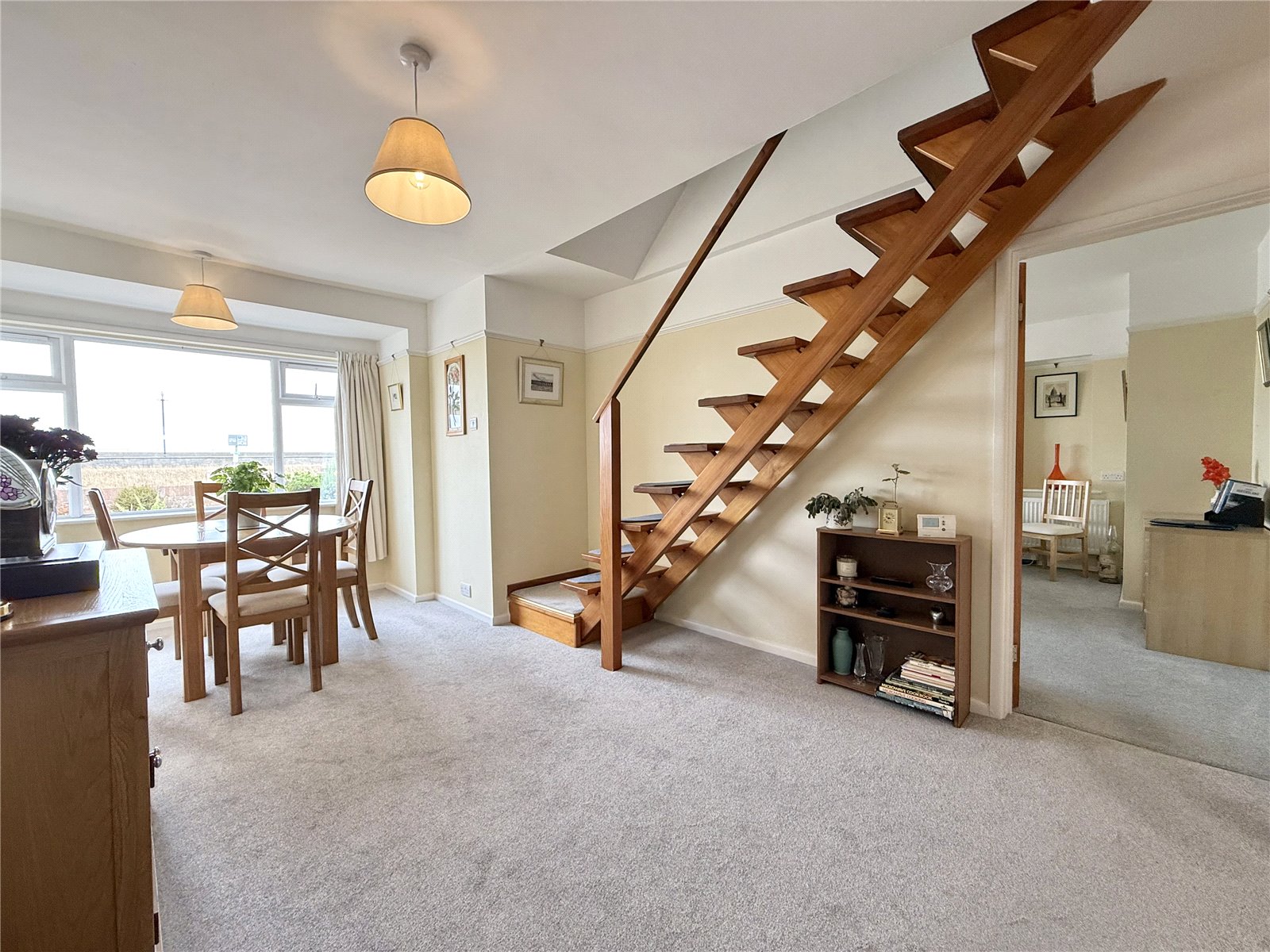 3 bedroom Bungalow for sale in Burnham on Sea, Somerset