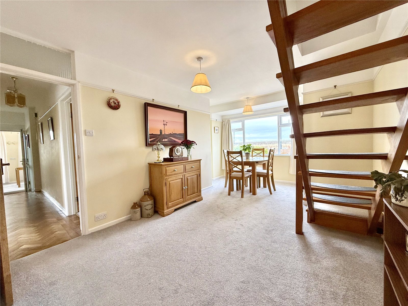3 bedroom Bungalow for sale in Burnham on Sea, Somerset