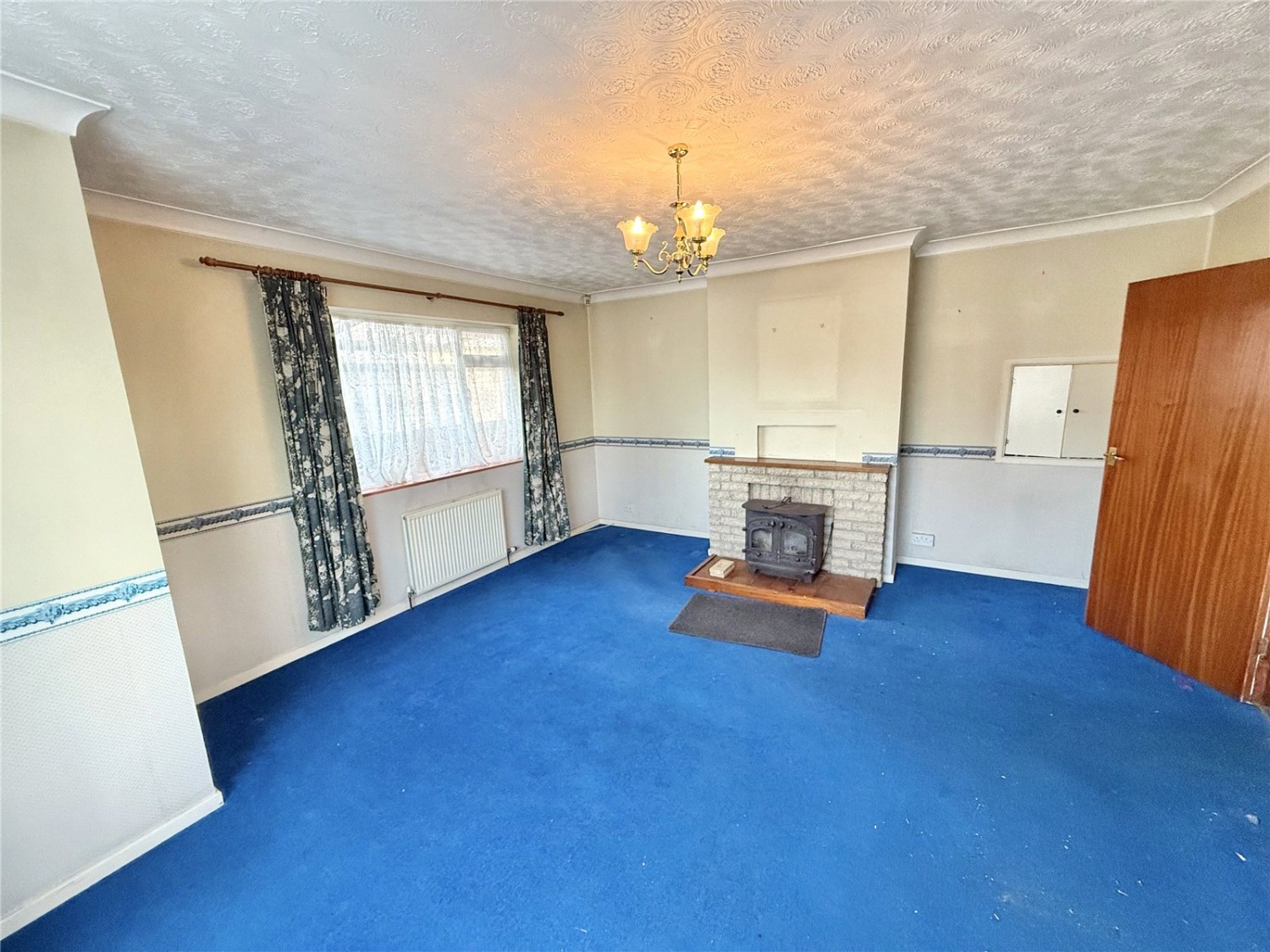 Highbridge, Somerset